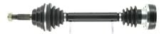 CEVAM 5010