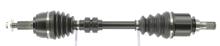 CEVAM 50101