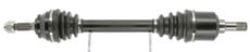 CEVAM 50105