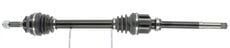 CEVAM 50106