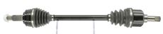 CEVAM 50107