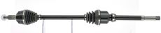 CEVAM 50108