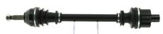 CEVAM 5011