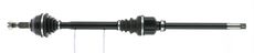 CEVAM 50114