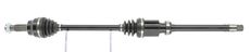 CEVAM 50117