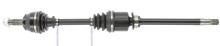 CEVAM 50124