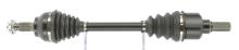 CEVAM 50125