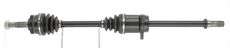 CEVAM 50138Z