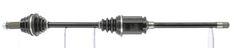 CEVAM 50142
