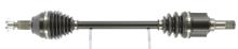 CEVAM 50143