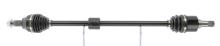 CEVAM 50144
