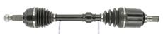 CEVAM 50147