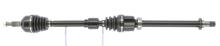 CEVAM 50148