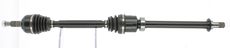 CEVAM 50149
