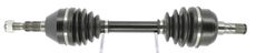 CEVAM 50151