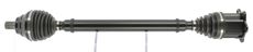 CEVAM 50156