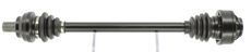 CEVAM 50157