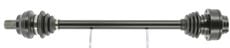 CEVAM 50158