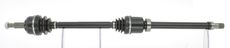 CEVAM 50162