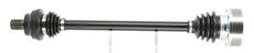 CEVAM 50163