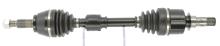 CEVAM 50167