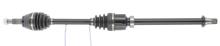 CEVAM 50168