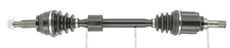 CEVAM 50171