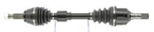 CEVAM 50173
