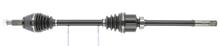 CEVAM 50174