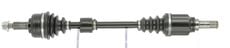CEVAM 50177