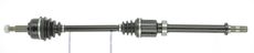 CEVAM 50178