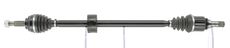 CEVAM 50202