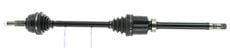 CEVAM 50204