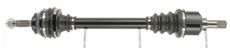 CEVAM 50207
