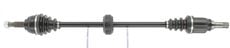 CEVAM 50214