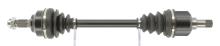 CEVAM 50215