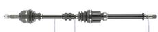 CEVAM 50218