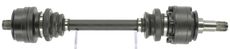 CEVAM 50219