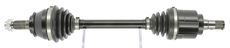 CEVAM 50221