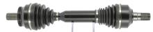CEVAM 50223