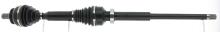 CEVAM 50224