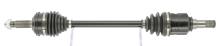 CEVAM 50225