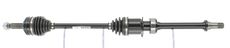 CEVAM 50226