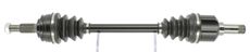 CEVAM 50227