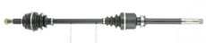 CEVAM 50228