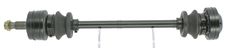 CEVAM 50229