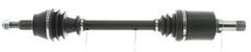 CEVAM 5023