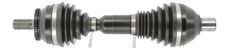 CEVAM 50235Z