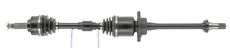 CEVAM 50238Z