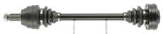 CEVAM 50239